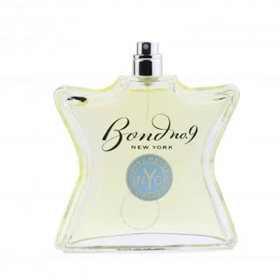 Bond No.9 Men's Riverside Drive 3.3 oz (tester) Fragrances In White