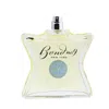Bond No.9 Men's Riverside Drive Edp Spray 3.4 oz (tester) Fragrances 888874050570