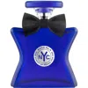 Bond No.9 Men's The Scent Of Peace For Him Edp 3.4 oz (tester) Fragrances Bond052600