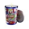 Bond No.9 My New York 6.4 oz Scented Candle 888874007444