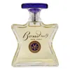 Bond No.9 New Haarlem Edp Spray 3.4 oz Fragrances 888874008205