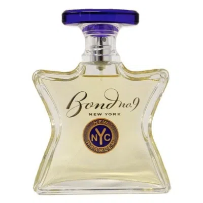 Bond No.9 New Haarlem Edp Spray 3.4 oz Fragrances 888874008205