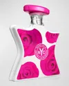 Bond No.9 New York 1.7 Oz. Central Park South Eau De Parfum