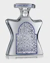 BOND NO.9 NEW YORK 3.4 OZ. DUBAI PLATINUM EAU DE PARFUM