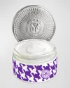 Bond No.9 New York 6.8 Oz. Central Park West 24/7 Body Silk