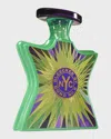 Bond No.9 New York Bleecker Street Eau De Parfum, 1.7 Oz.