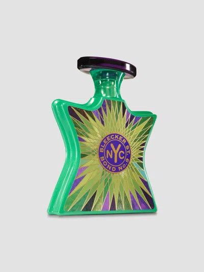 Bond No.9 New York Bleecker Street In Size 2.5-3.4 Oz.
