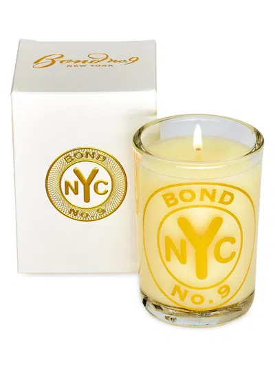 Bond No.9 New York Bond No. 9 Perfume Scented Candle Refill