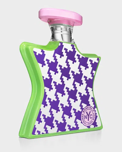 Bond No.9 New York Central Park West Eau De Parfum, 1.7 Oz. In White