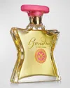 Bond No.9 New York Chelsea Flowers Eau De Parfum, 3.4 Oz.