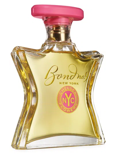 Bond No.9 New York Chelsea Flowers In Size 2.5-3.4 Oz.