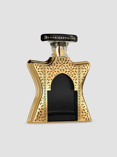 Bond No.9 New York Dubai Black Sapphire