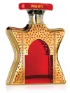 Bond No.9 New York Dubai Ruby