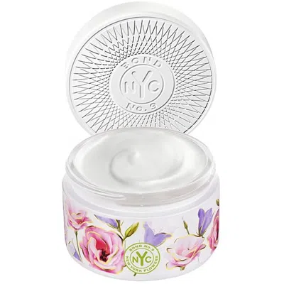 Bond No.9 New York Flowers 6.8 oz Fragrances 888874008021