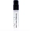 Bond No.9 New York Forever /  Edp Spray Vial 0.05 oz (1.7 Ml) (u) In Amber / Green