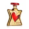 Bond No.9 New York Forever Edp Spray 3.3 oz Fragrances 888874008076 In N/a