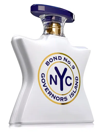 Bond No.9 New York Governors Island Eau De Parfum