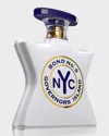 Bond No.9 New York Governors Island Eau De Parfum, 3.4 Oz.