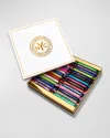 BOND NO.9 NEW YORK GRAND BON-BON BOX