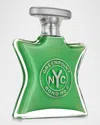Bond No.9 New York Greenpoint Eau De Parfum, 3.4 Oz.