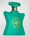 BOND NO.9 NEW YORK GREENWICH VILLAGE EAU DE PARFUM, 1.7 OZ.