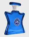 Bond No.9 New York Hamptons Eau De Parfum, 1.7 Oz.