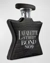 Bond No.9 New York Lafayette Street Eau De Parfum, 1.7 Oz.