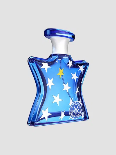 Bond No.9 New York Liberty Island In Size 1.7 Oz. & Under