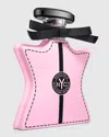 Bond No.9 New York Madison Ave Eau De Parfum, 3.4 Oz.
