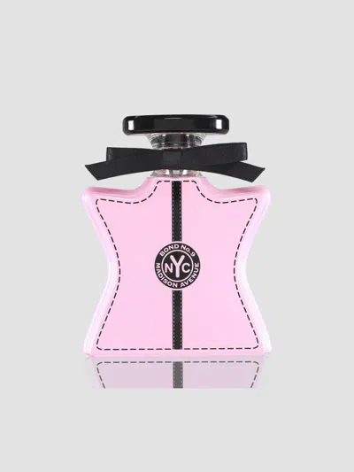 Bond No.9 New York Madison Avenue In Size 2.5-3.4 Oz.