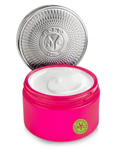 Bond No.9 New York Madison Square Park 24/7 Body Silk Cream In Size 5.0-6.8 Oz.