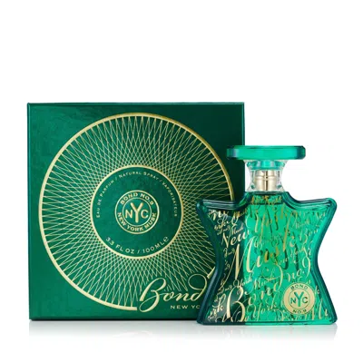 Bond No.9 New York Musk