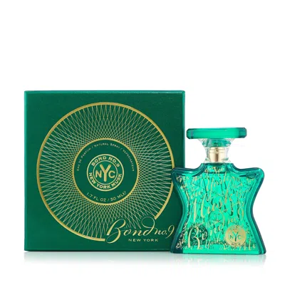 Bond No.9 New York Musk
