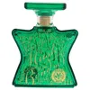 Bond No.9 New York Musk /  Edp Spray 1.7 oz (w) In N,a