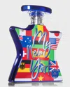 Bond No.9 New York My New York Eau De Parfum, 1.7 Oz.