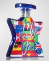 Bond No.9 New York My New York Eau De Parfum, 3.4 Oz.