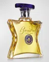 Bond No.9 New York New Haarlem Eau De Parfum, 3.4 Oz.