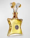 Bond No.9 New York New Haarlem Eau De Parfum With Anniversary Cap, 3.4 Oz.