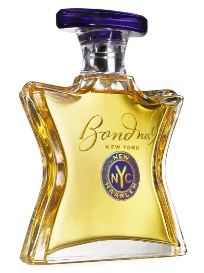 Bond No.9 New York New Haarlem In Size 2.5-3.4 Oz.