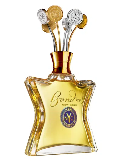 Bond No.9 New York New Haarlem With Limited-edition Cap In Size 3.4-5.0 Oz.
