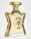 Bond No.9 New York New York Chic Eau De Parfum, 3.4 Oz.