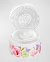 BOND NO.9 NEW YORK NEW YORK FLOWERS BODY SILK CREAM, 6.8 OZ.