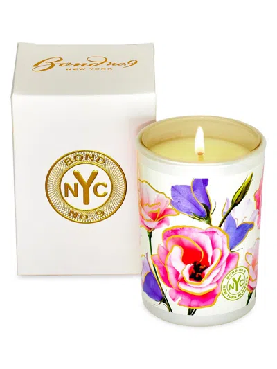 Bond No.9 New York New York Flowers Scented Candle Refill