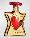 Bond No.9 New York New York Forever Eau De Parfum, 3.3 Oz.