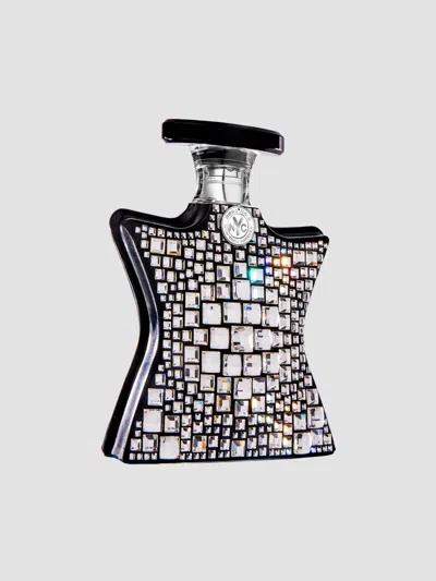 Bond No.9 New York New York Forever Swarovski Disco Ball In Size 3.4-5.0 Oz.