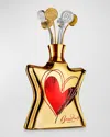Bond No.9 New York New York Forever With Limited Edition Anniversary Cap, 3.3 Oz.