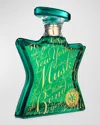 Bond No.9 New York New York Musk Eau De Parfum, 1.7 Oz.
