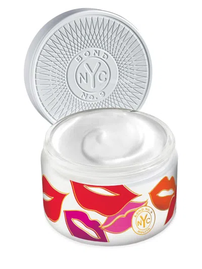Bond No.9 New York Nolita Body Silk