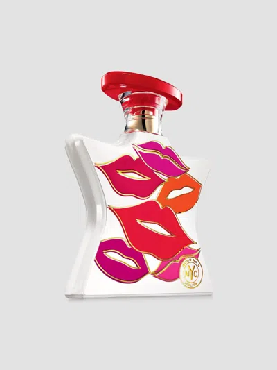 Bond No.9 New York Nolita Eau De Parfum In Size 1.7 Oz. & Under
