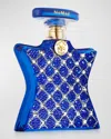 Bond No.9 New York Nomad Bejeweled Eau De Parfum, 3.4 Oz.
